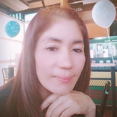 KanokpornP76880's profile picture. 