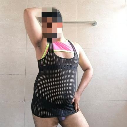 EROTICHRIS69's profile picture. THICK SASSY BISEXUAL LOOKING FOR FUN.