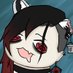 JinJinxOwO Ferrypeep of The Goondola to Gacha Hell Profile picture
