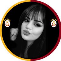 𝗚𝗔𝗟𝗔𝗡𝗔𝗥𝗜𝗡 (@galanarin1905) 's Twitter Profile Photo 𝗚𝗔𝗟𝗔𝗡𝗔𝗥𝗜𝗡 (@galanarin1905) 's Twitter Profile Photo