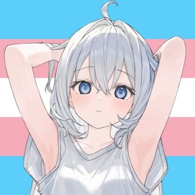 Chiyuyu1314's profile picture. 你看你妈呢？