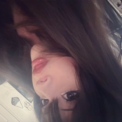 belovedbbi's profile picture. ##hashtag