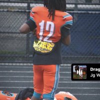 Carter Foster (@carter_fos21252) 's Twitter Profile