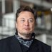 Elonmusk News X (@reeveelonmusk59) Twitter profile photo Elonmusk News X (@reeveelonmusk59) Twitter profile photo