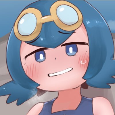 {23} {Non-binary Writer; AMAB; They/Them} {EDT Time Zone} {ABDL friendly} Discord triplelegilulu 🕊️🪦🍼♦️{Taboo Themes Ahead}