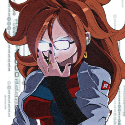 #DBRP #MVRP
(Occasional Violent Themes).
@Edenian_Royalty's Tomato 💞💞💞
'💍 My True Other Half..@Edenian_Royalty 💗'