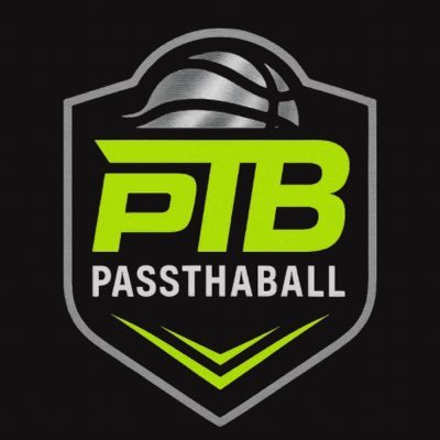 @PassThaBall
