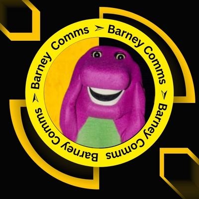 I'm Barney Comms. I assist students who struggle with schoolwork, especially those who are busy and lack study tools.