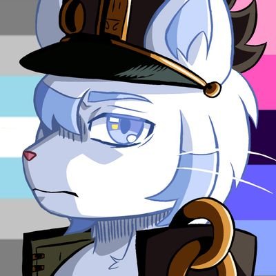 Ray_NightDemonさんのプロフィール画像