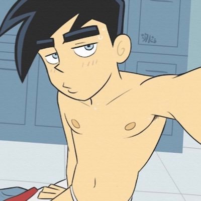 elreymm0's profile picture. fotos explícitas🔥😍te dejo mis cositas ricas