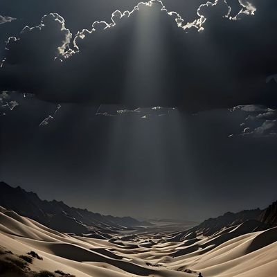 Zoro_200's profile picture. استغفرالله 🌱