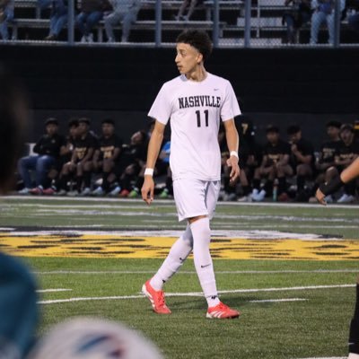 ebearden_7's profile picture. https://t.co/ilJ1AU8BEu