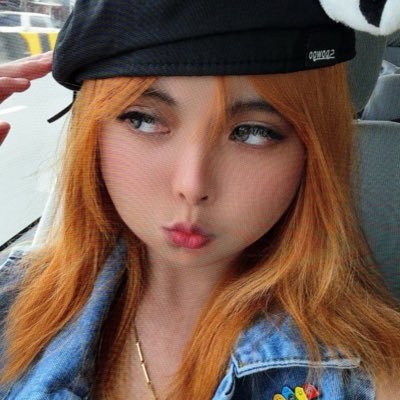 KachiBelle ⭐️🍎さんのプロフィール画像