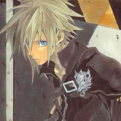 crystalx_xxxxx's profile picture.