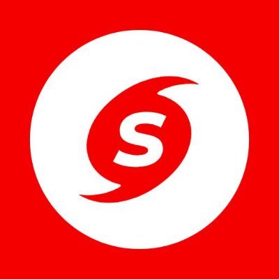 Real-time Tech Leaders | Sponsor - Official Unity User Group (SEA) | XR (VR, AR, MR) | Spatial Computing | Software Development | Training & Upskilling