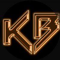 TeamKB_AAU (@team_kb_aau) 's Twitter Profile