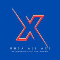 GHSAallaxs (@ghsaallaxs) 's Twitter Profile