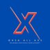 GHSAallaxs (@ghsaallaxs) Twitter profile photo GHSAallaxs (@ghsaallaxs) Twitter profile photo