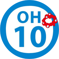 ＰＪ𝕏㌧㌦ (@anotherskyneo) 's Twitter Profile Photo