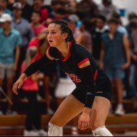 Kamryn Steinhauer (@kam_steinhauer) 's Twitter Profile