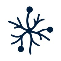 Mycelia Foundation (@myceliafound) 's Twitter Profile