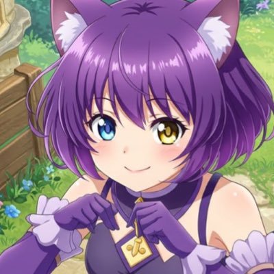 すず&ロシアLindow'sすずロシ海賊団船長（怠惰体）さんのプロフィール画像