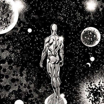 registech27's profile picture. #studytwtbr