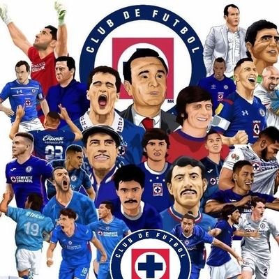 morenaclara0611's profile picture. 