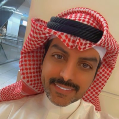 لك شيء في هذا العالم فقُم