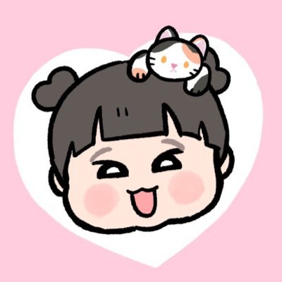 tiikama0331's profile picture. R5.11月出産 娘と毎日ドタバタ