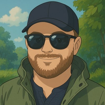 lex_nous's profile picture. Lifelong Learner, Technology, Engineering, Economics, Aviator at Heart