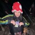 fernandarub.i (@ferniebabee) Twitter profile photo fernandarub.i (@ferniebabee) Twitter profile photo
