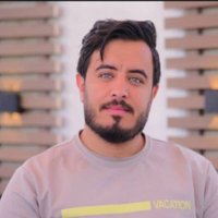 سلطان الحبري (@alhbryslta32051) 's Twitter Profile