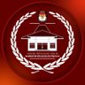 KPUKulonprogo's profile picture. Akun Resmi Komisi Pemilihan Umum Kabupaten Kulon Progo