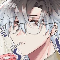 なくもじゃない🐎 (@nakumo_srk) 's Twitter Profile