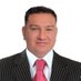 Carlos Hernan Estrella Parra (@caarlosestrella) Twitter profile photo Carlos Hernan Estrella Parra (@caarlosestrella) Twitter profile photo