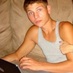 Profile Picture of Nathan John Sires (@NathanJohnSires) on Twitter