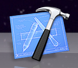 AppleRepairSPB's profile picture. Сервисный центр по ремонту техники Apple в Санкт-Петербурге. Работаем профессионально, быстро  с гарантией.