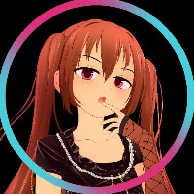 Femboy token community ($ FEMBOY) on Solana. Join our community group for fun and femboys🥰🥰