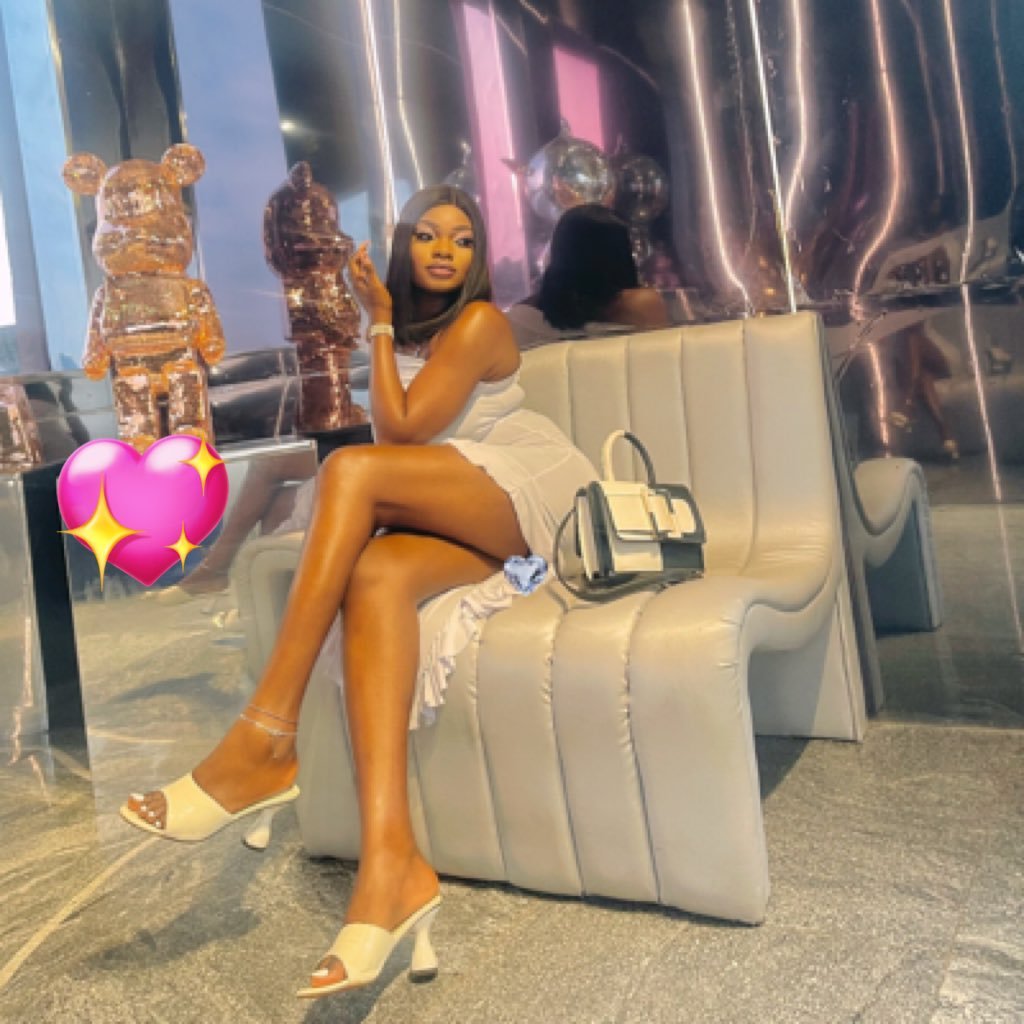 iyodajoy7474's profile picture. CEO IJ_Silky_strands