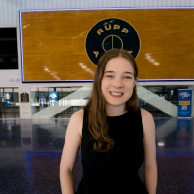 mya_lawler's profile picture. Who Dey always and forever 🫶🏼