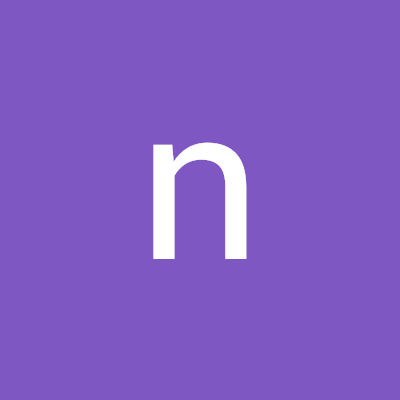 @bozak_nick95075