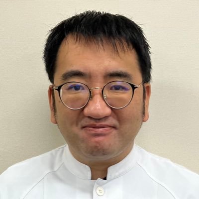 呼吸器内科医。嚥下評価 #ASAP #SK式 https://t.co/JNyGEBegMp… 。2007年産業医大卒。呼吸器専門医、感染症専門医。ロマサガ2R #リベサガ #聖剣伝説3R にハマってます。#筋トレ #ダイエット