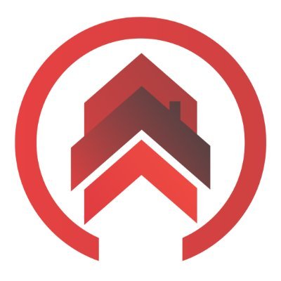 AVOCA_gov's profile picture. Sistema de gobernanza descentralizada para áreas residenciales y esquema de puntuación de fiducias en @avax | 📌 Owners: @F3l1p3_z & @camilo2354047