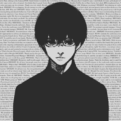 SilverKlounid's profile picture. 🇪🇪🇵🇰
He/Him
18