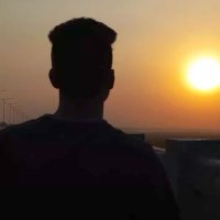 सनातनी Priyanshu Pandey (@priyanshup27237) 's Twitter Profile Photo