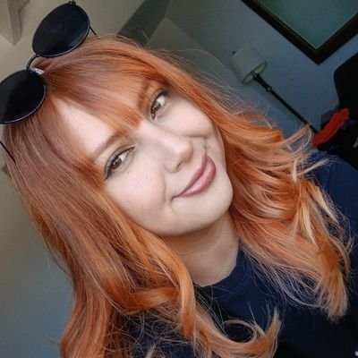 RosalesDennisse's profile picture. 🌻
