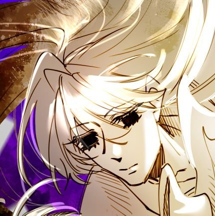 Setsu | Recovering ⏳️さんのプロフィール画像