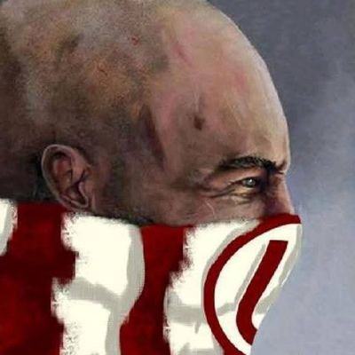 Edy_chukyto's profile picture. Experto en joder momentos!!!