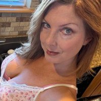 Sandra Evans (@evans_sand64503) 's Twitter Profile